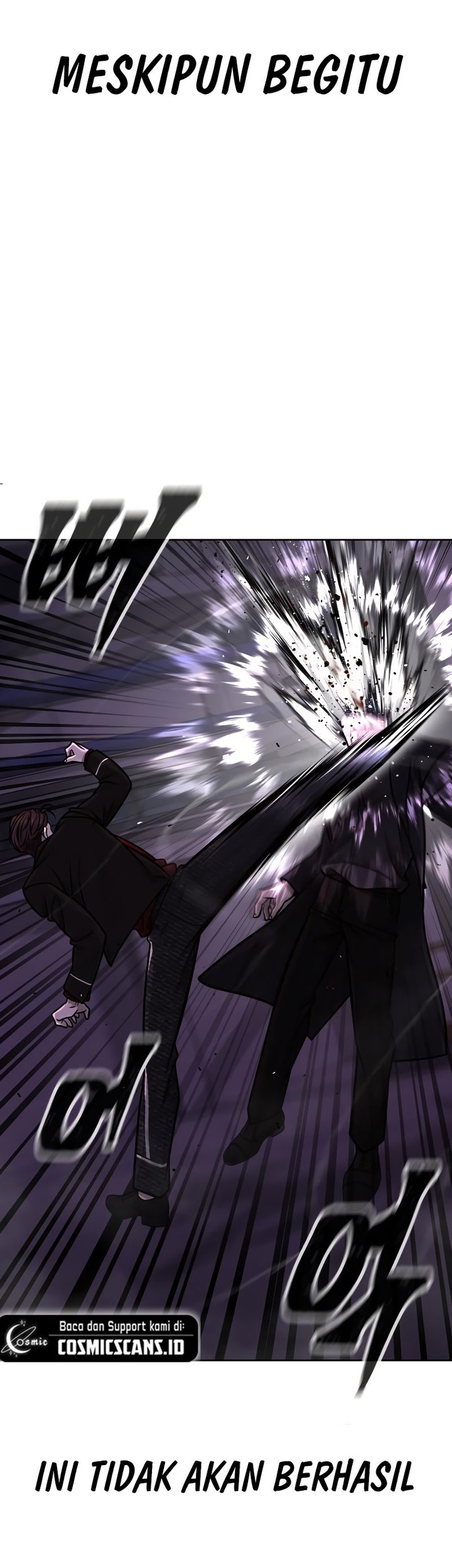 Quest Supremacy Chapter 145 Gambar 60