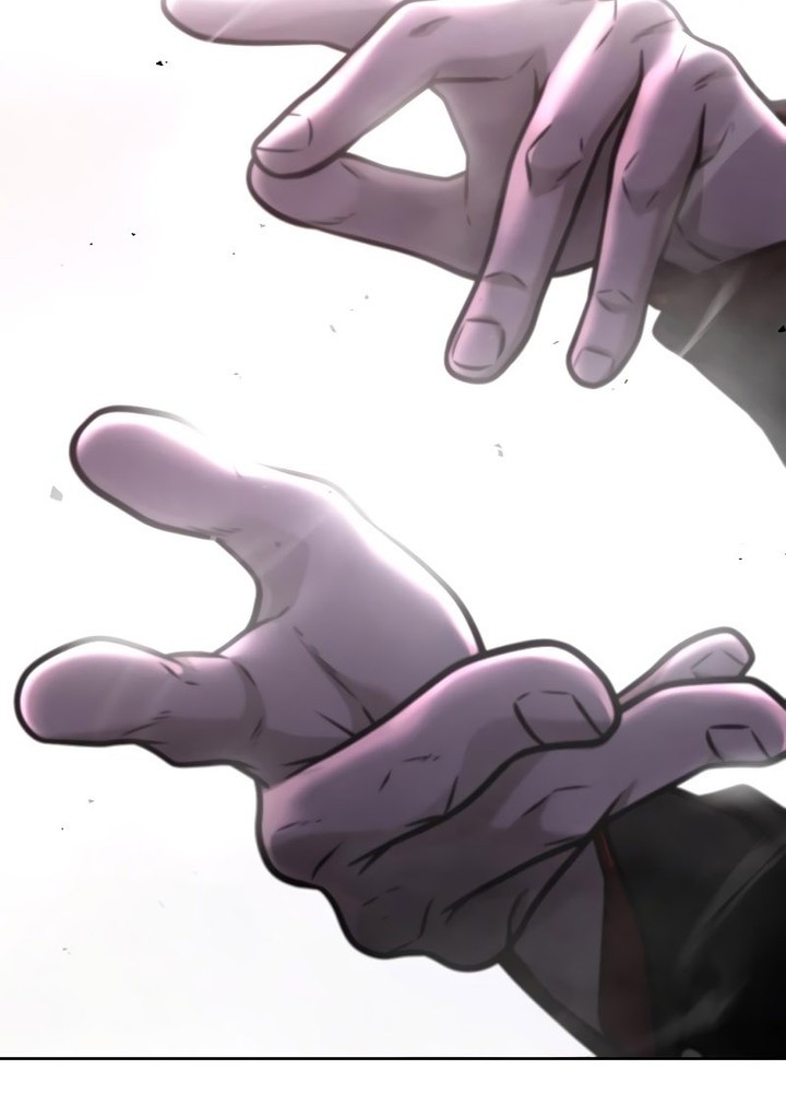 Quest Supremacy Chapter 145 Gambar 65