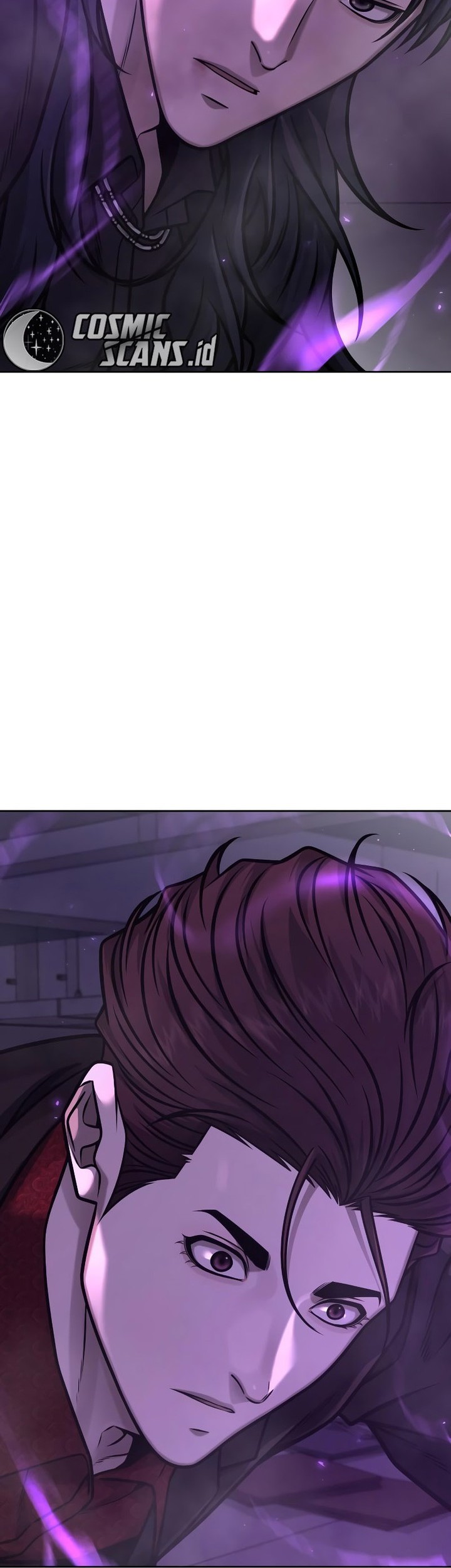 Quest Supremacy Chapter 145 Gambar 79