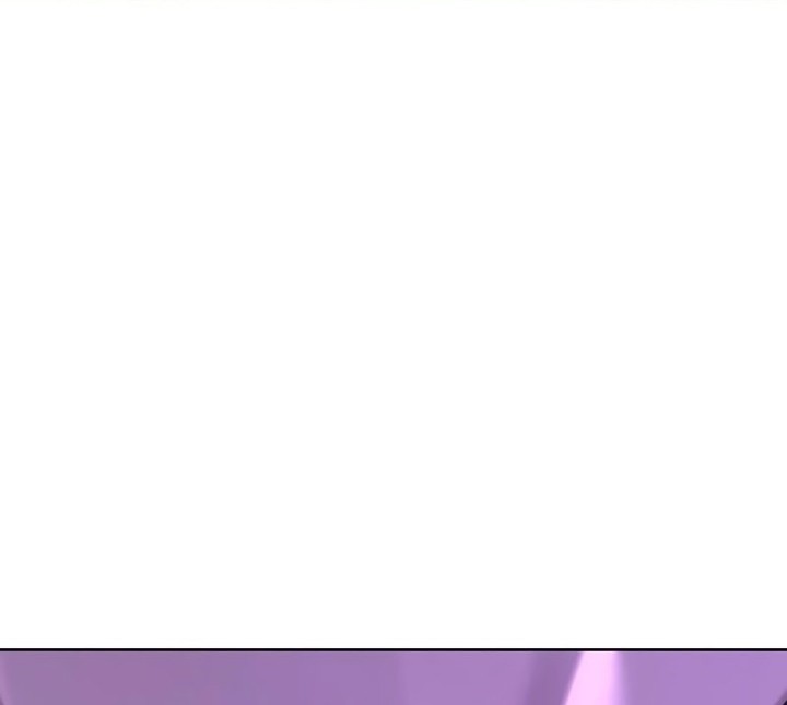 Quest Supremacy Chapter 145 Gambar 80