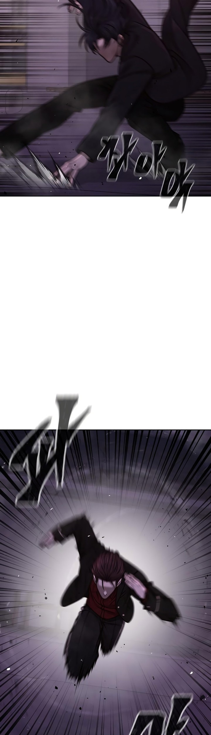 Quest Supremacy Chapter 145 Gambar 69