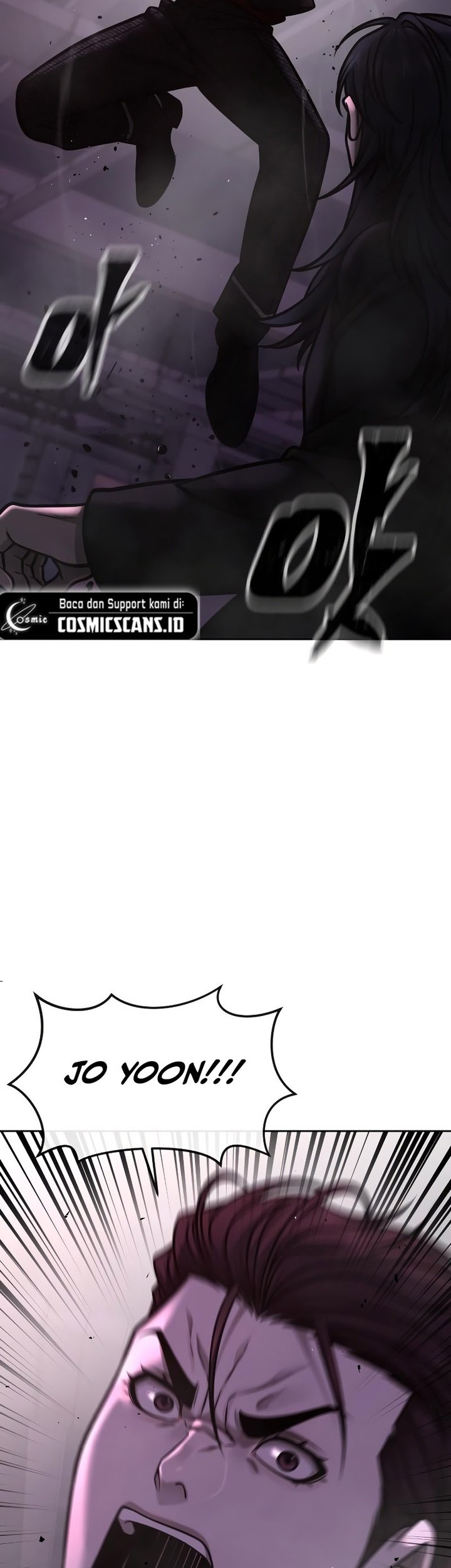 Quest Supremacy Chapter 145 Gambar 73