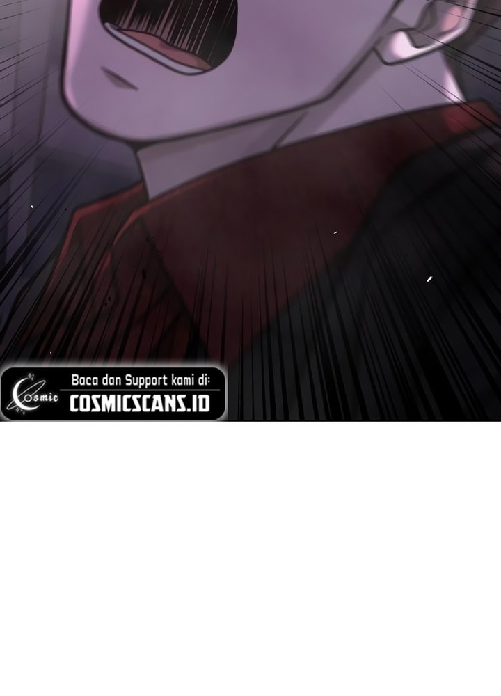 Quest Supremacy Chapter 145 Gambar 74