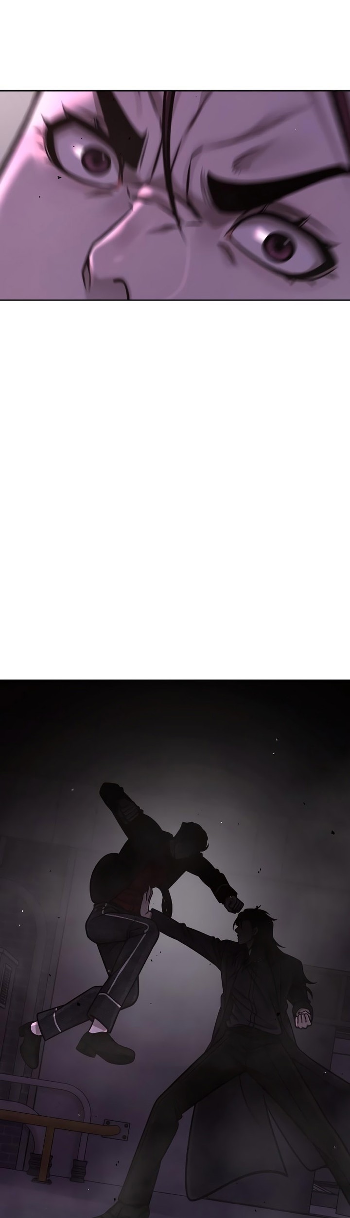 Quest Supremacy Chapter 145 Gambar 75