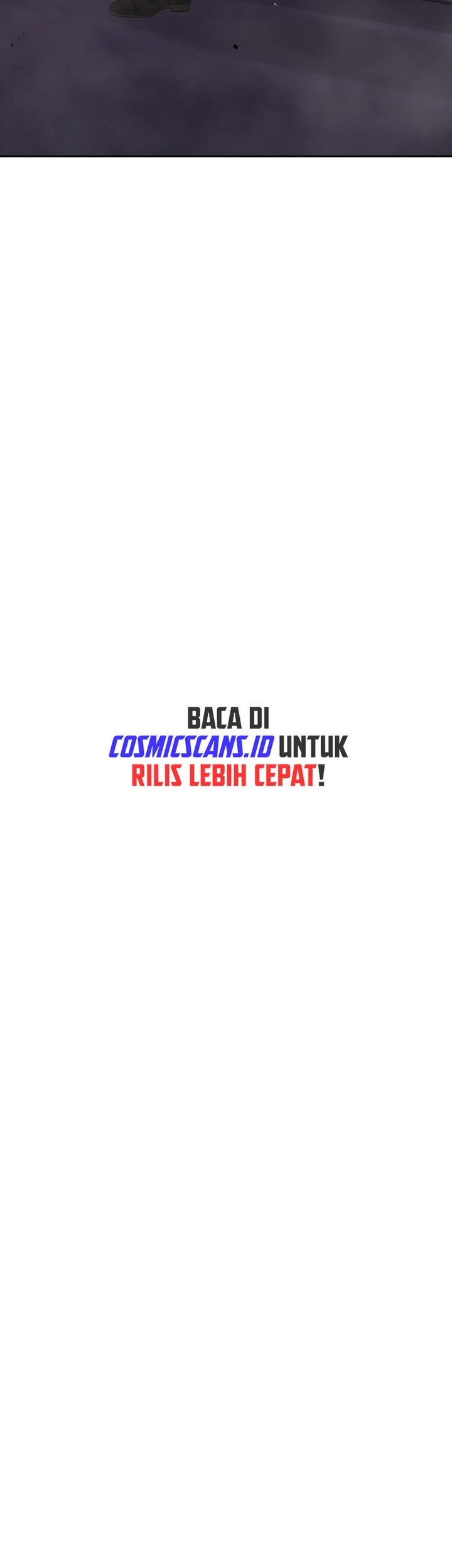 Quest Supremacy Chapter 145 Gambar 76