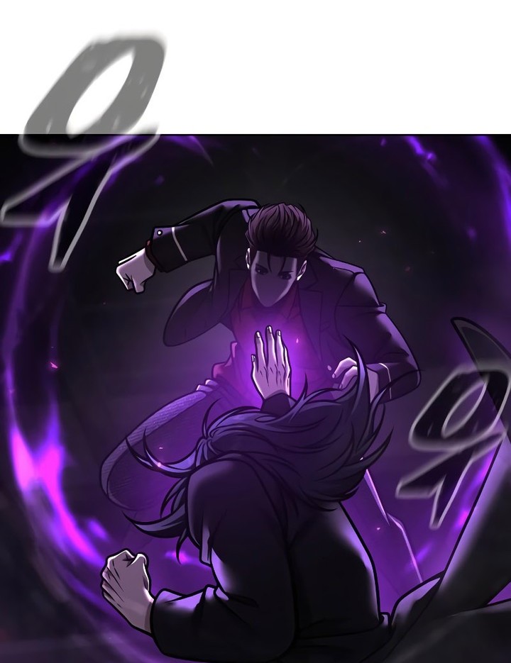 Quest Supremacy Chapter 145 Gambar 77