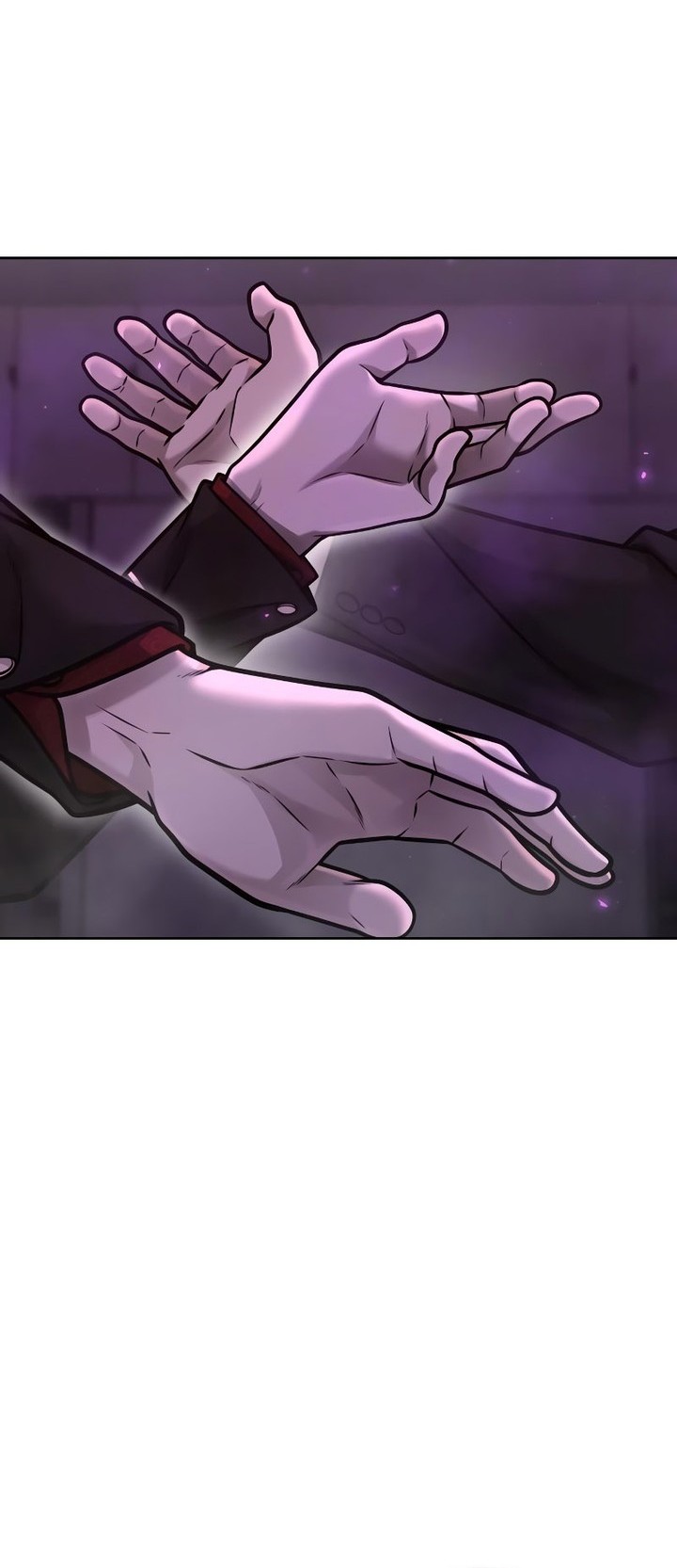 Quest Supremacy Chapter 145 Gambar 82