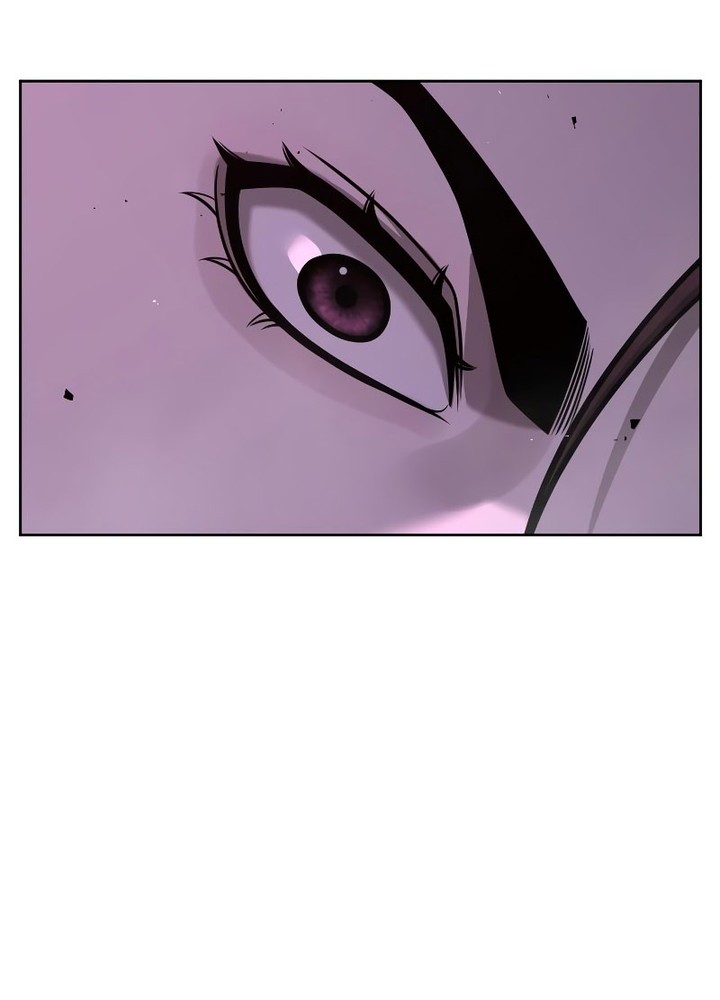 Quest Supremacy Chapter 145 Gambar 85