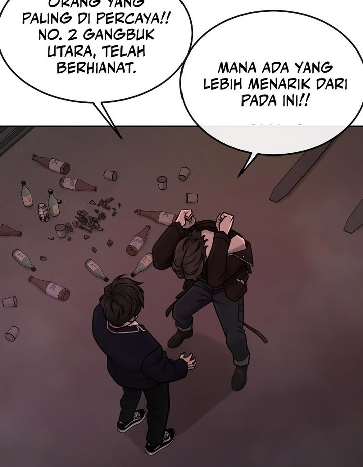 Quest Supremacy Chapter 145 Gambar 6