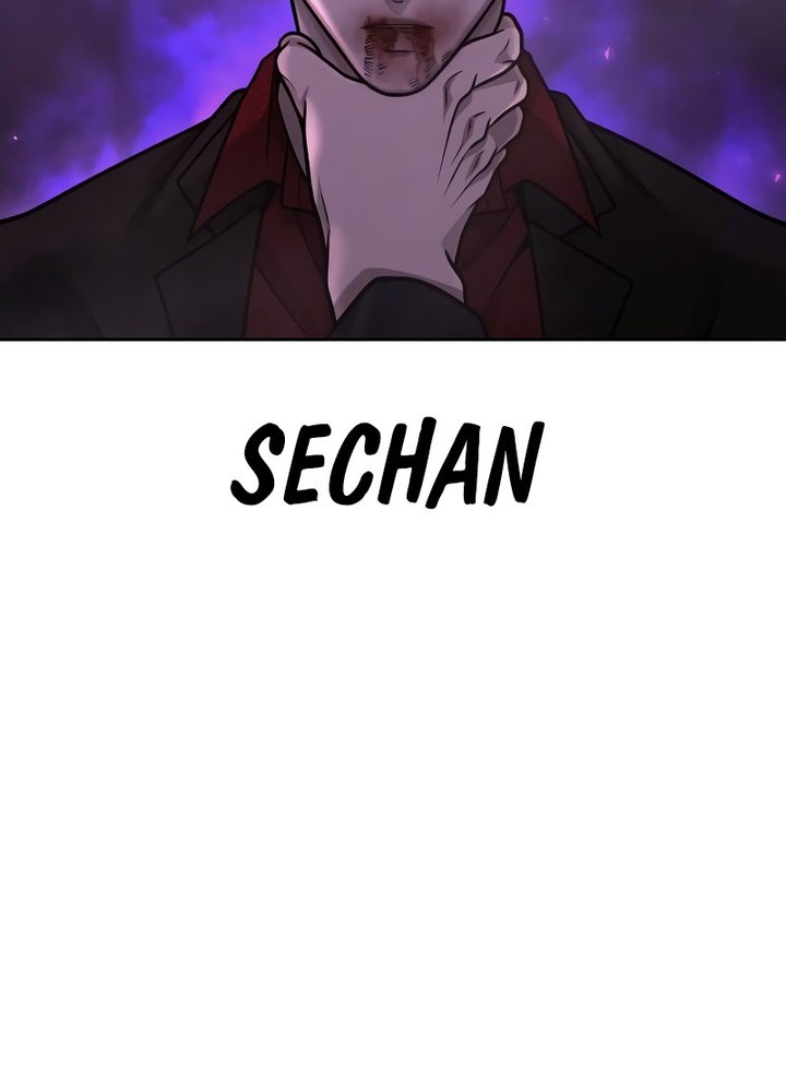 Quest Supremacy Chapter 145 Gambar 97