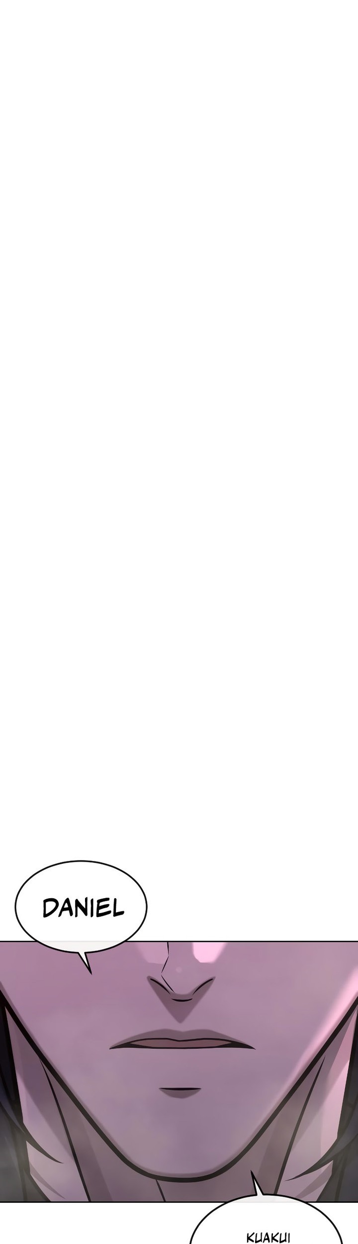 Quest Supremacy Chapter 145 Gambar 86