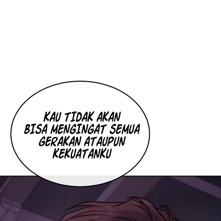 Quest Supremacy Chapter 145 Gambar 88