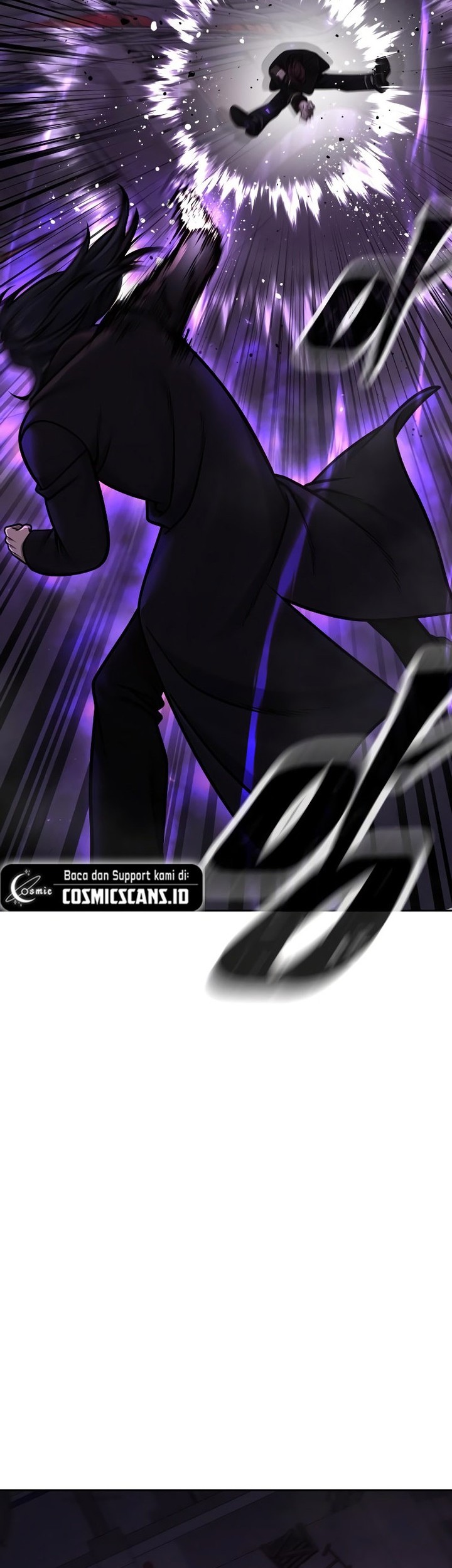 Quest Supremacy Chapter 145 Gambar 90