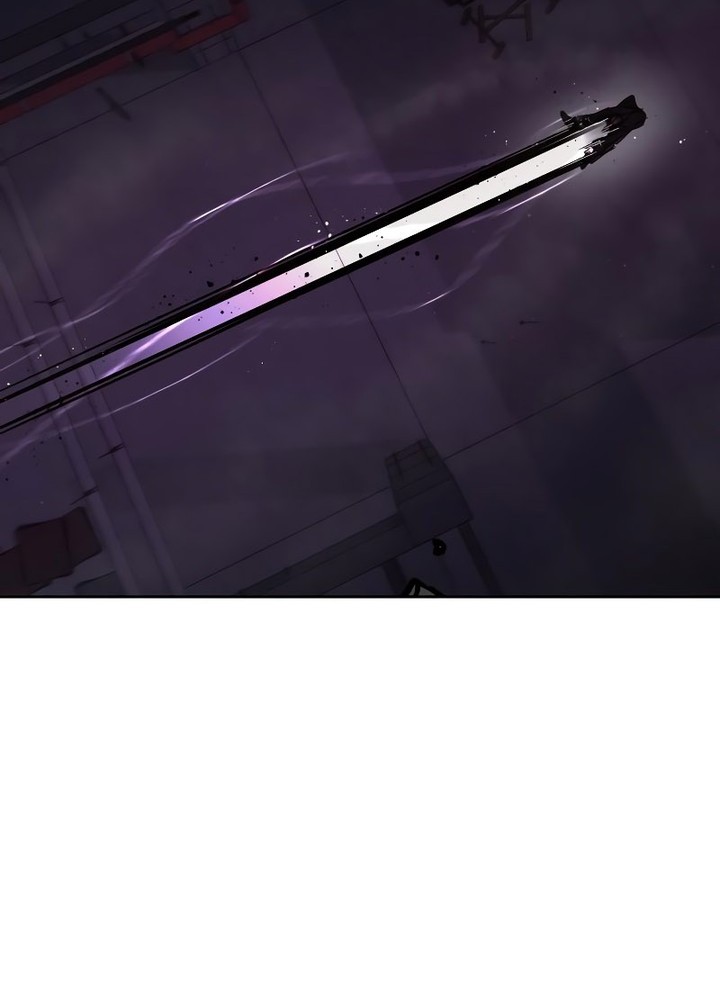 Quest Supremacy Chapter 145 Gambar 91