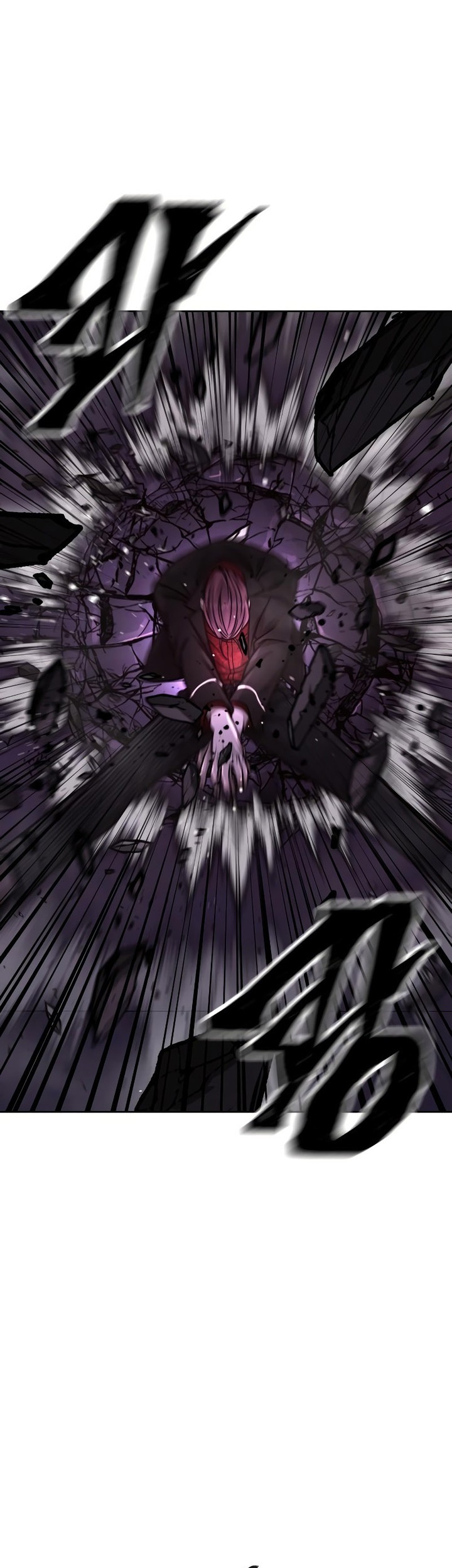 Quest Supremacy Chapter 145 Gambar 92