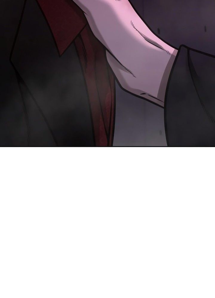 Quest Supremacy Chapter 145 Gambar 94