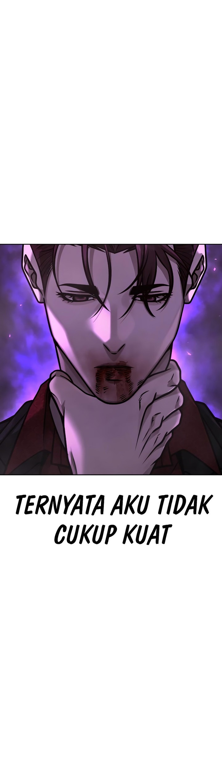 Quest Supremacy Chapter 145 Gambar 98