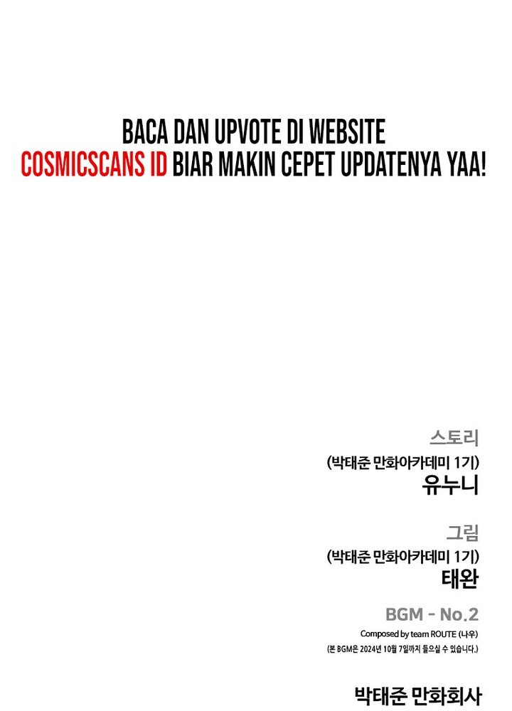 Quest Supremacy Chapter 145 Gambar 100