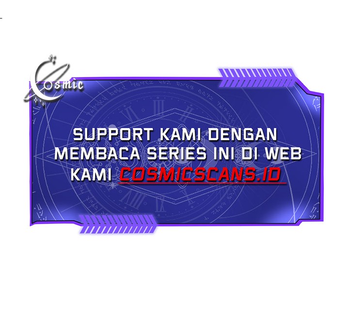 Quest Supremacy Chapter 145 Gambar 101