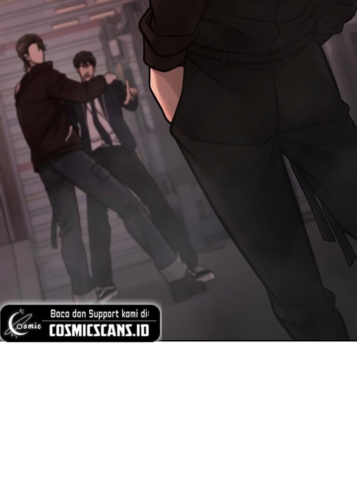 Quest Supremacy Chapter 145 Gambar 9