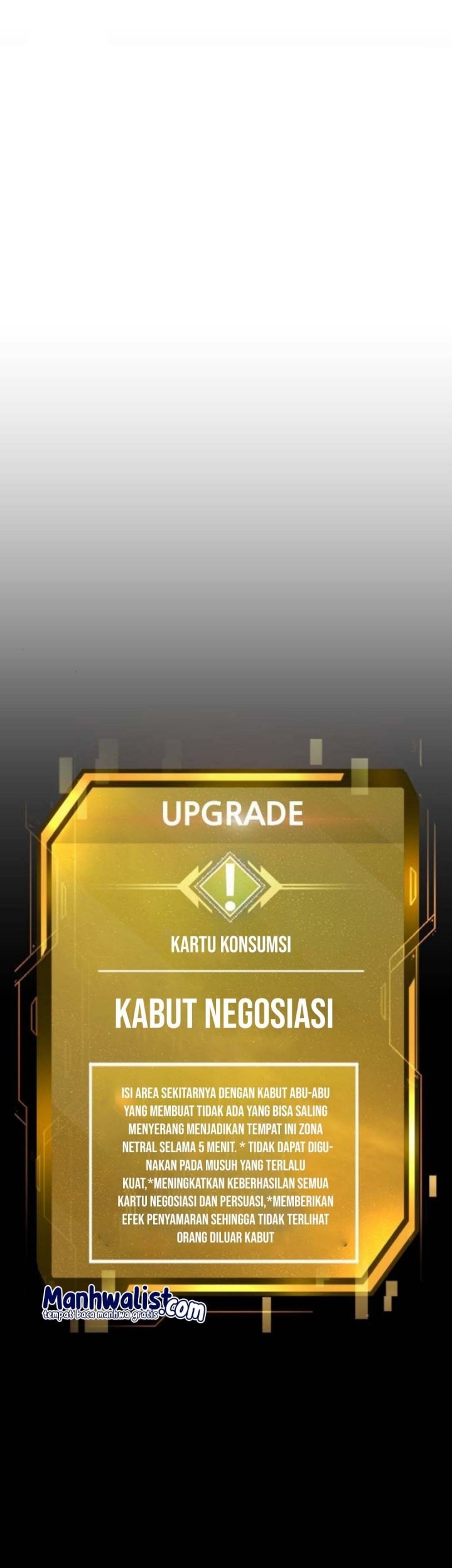 Quest Supremacy Chapter 146 Gambar 8