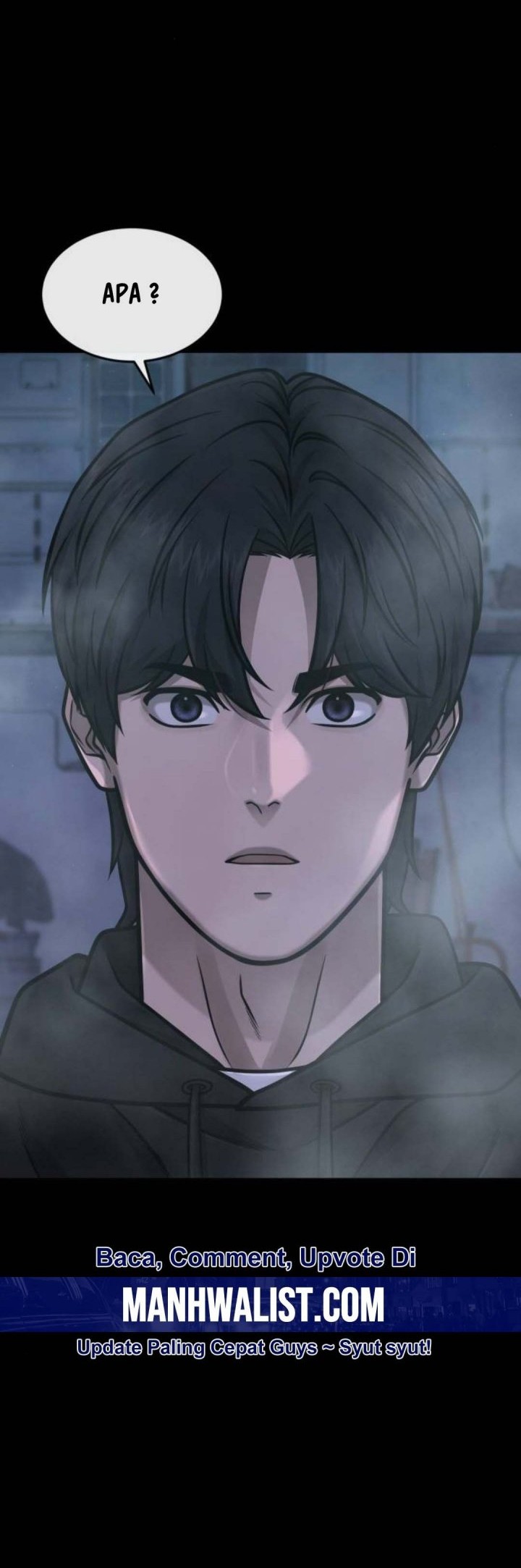 Quest Supremacy Chapter 146 Gambar 9