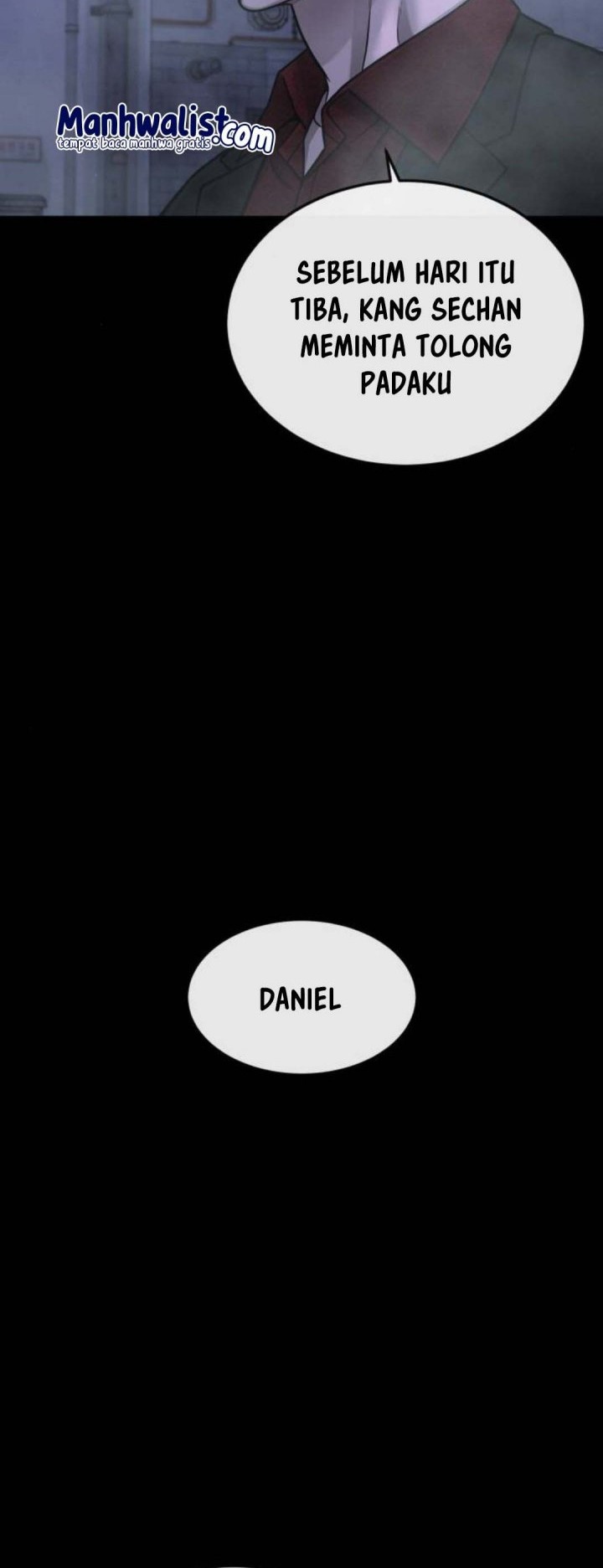 Quest Supremacy Chapter 146 Gambar 11