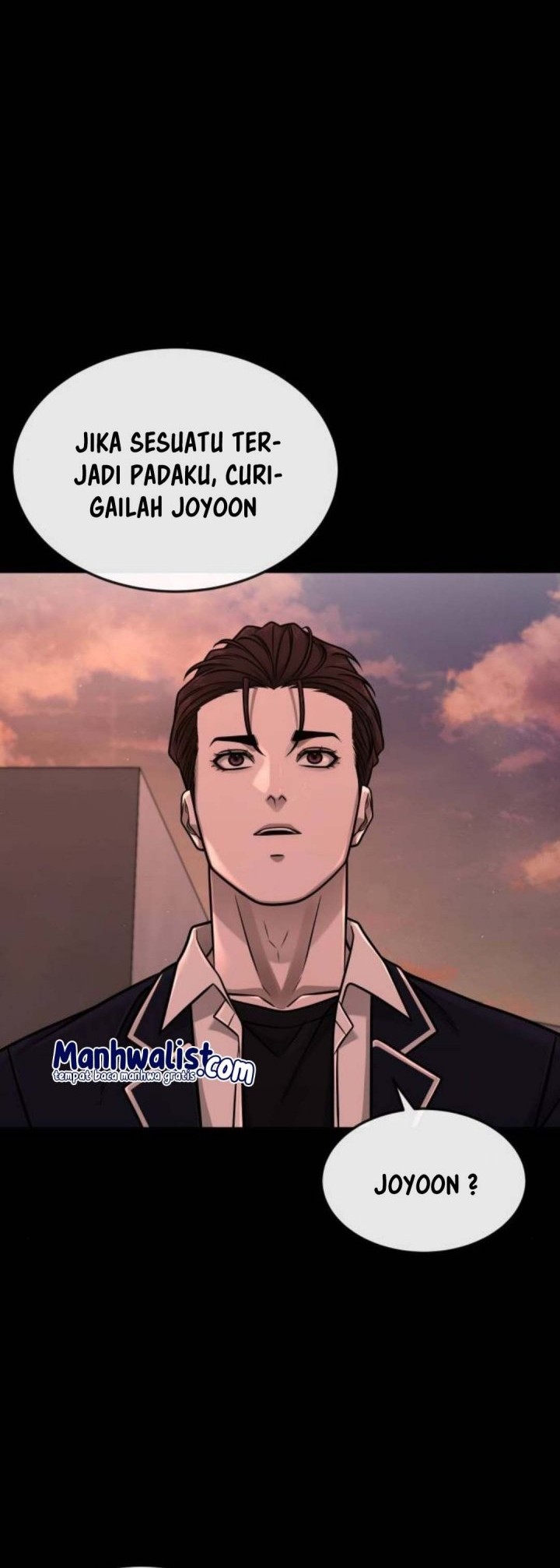 Quest Supremacy Chapter 146 Gambar 15