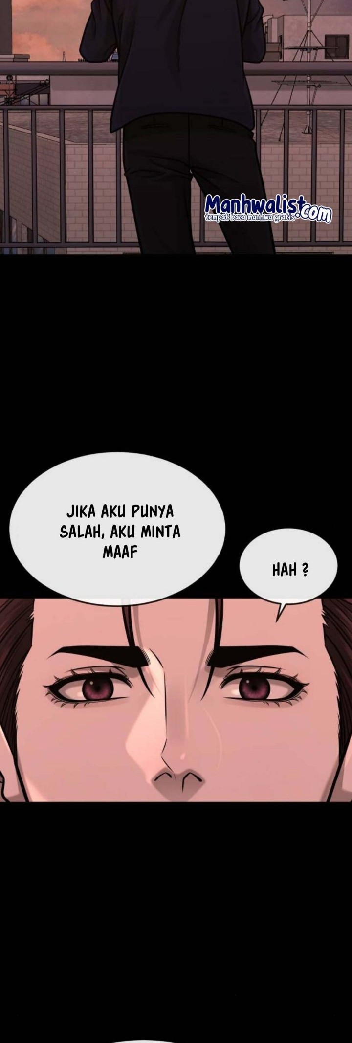 Quest Supremacy Chapter 146 Gambar 17