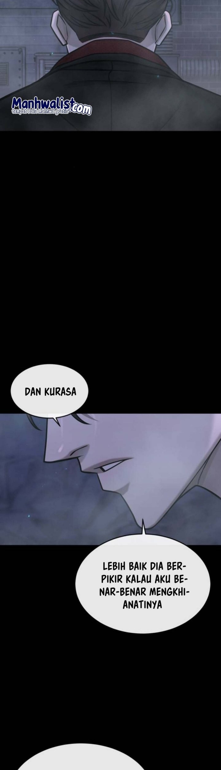 Quest Supremacy Chapter 146 Gambar 38