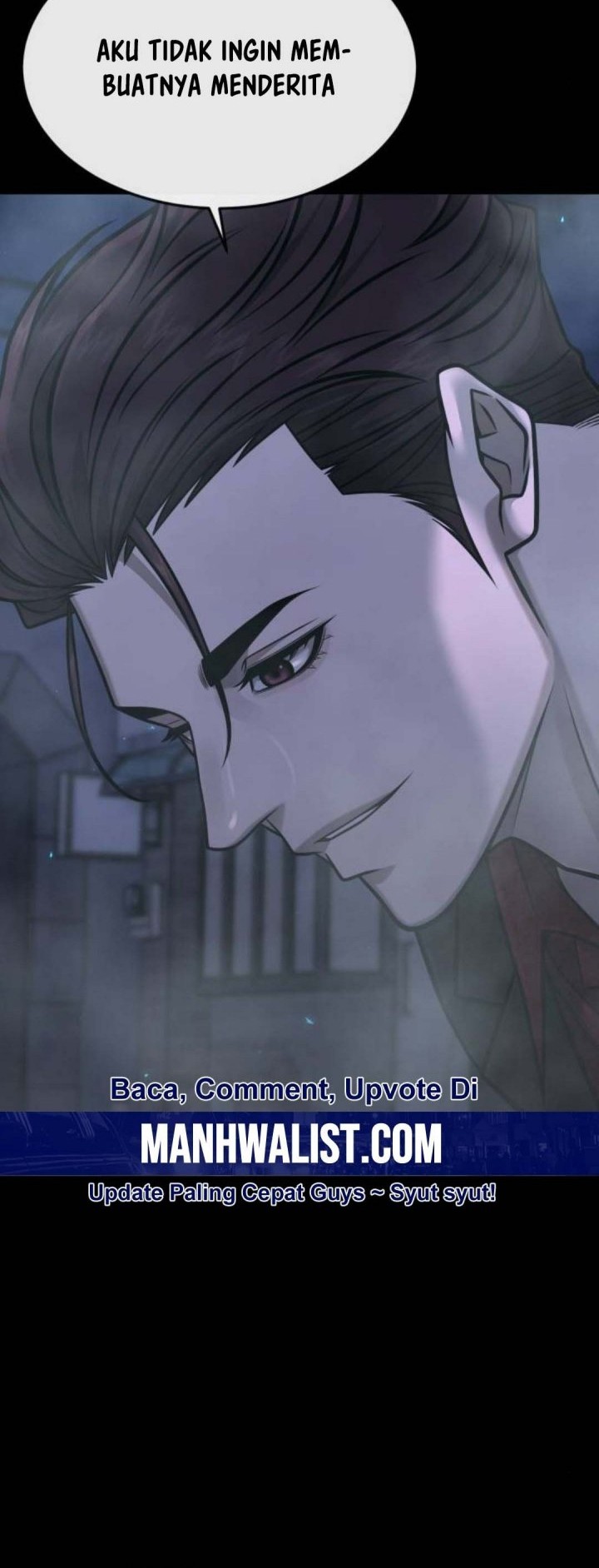 Quest Supremacy Chapter 146 Gambar 39