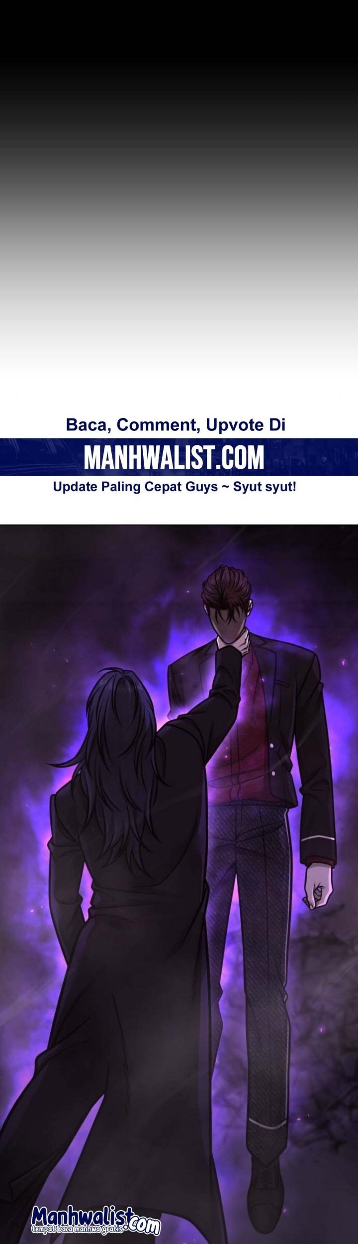 Quest Supremacy Chapter 146 Gambar 52