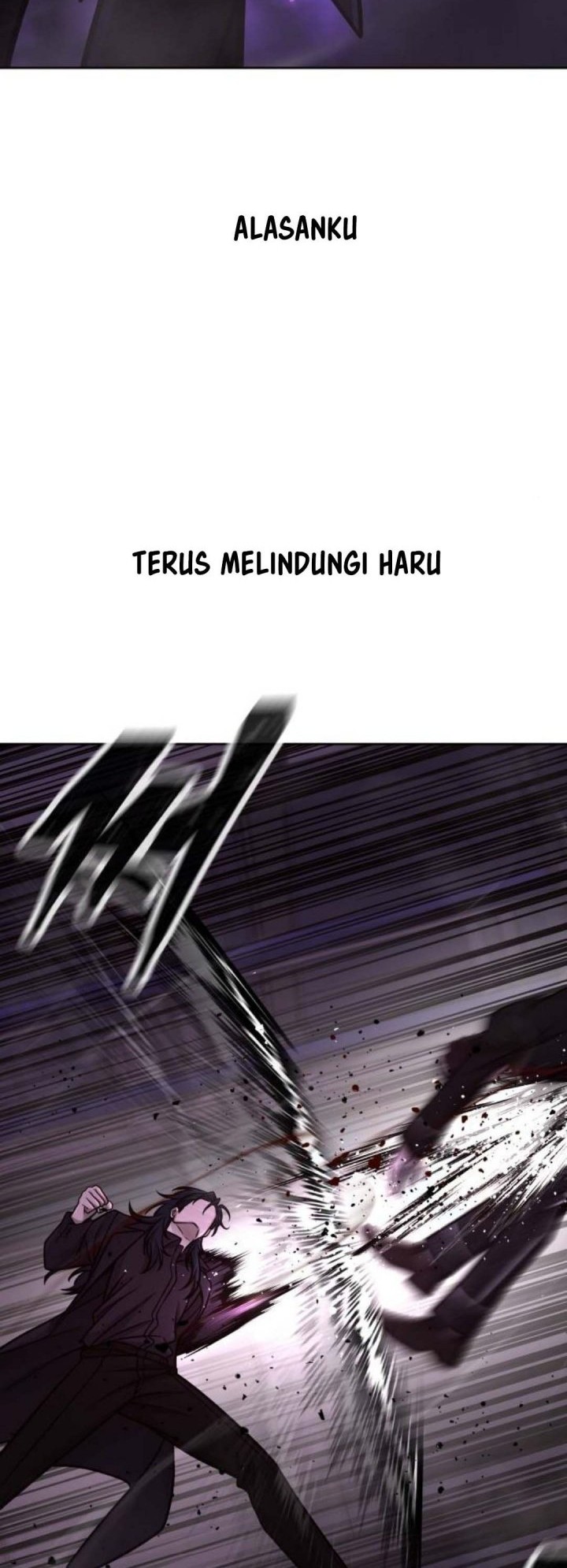 Quest Supremacy Chapter 146 Gambar 53