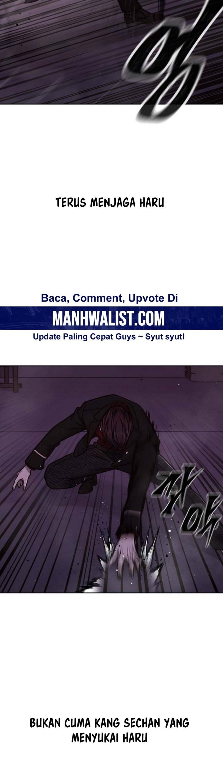 Quest Supremacy Chapter 146 Gambar 54