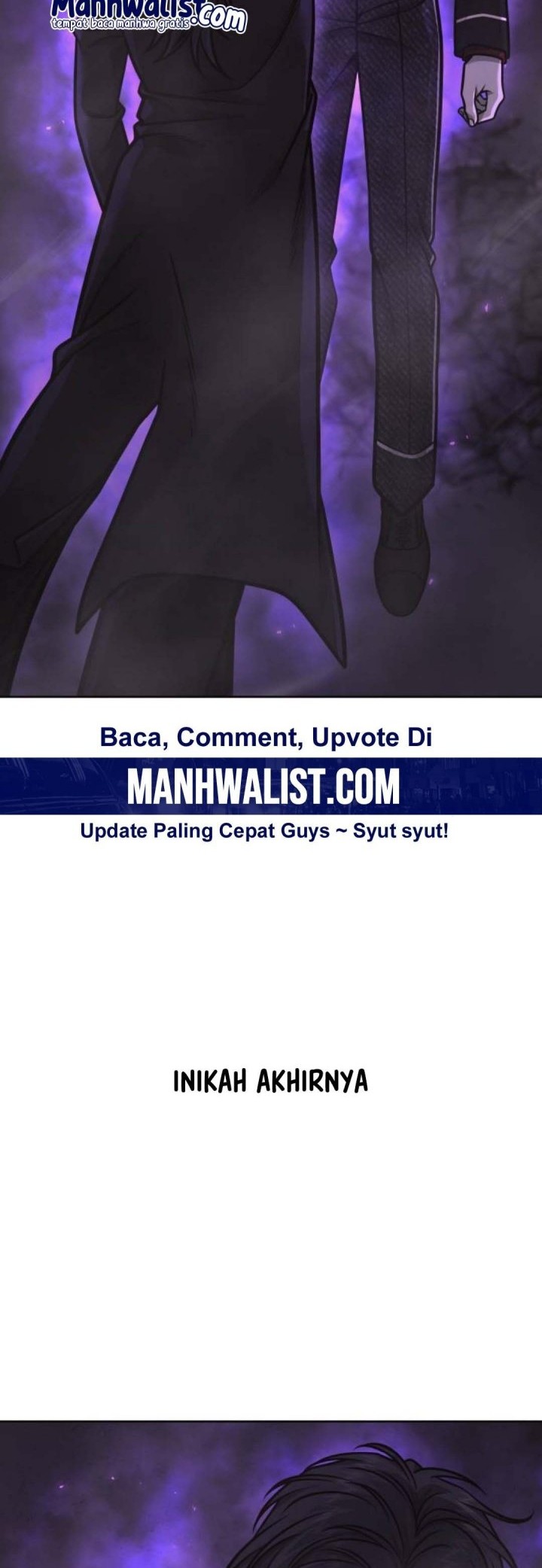 Quest Supremacy Chapter 146 Gambar 3