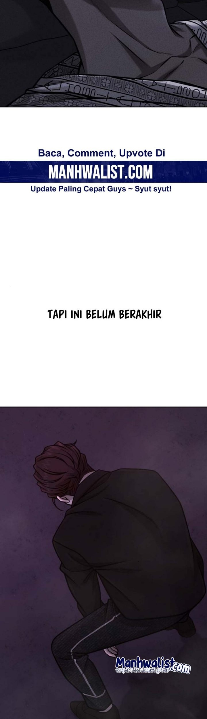 Quest Supremacy Chapter 146 Gambar 58