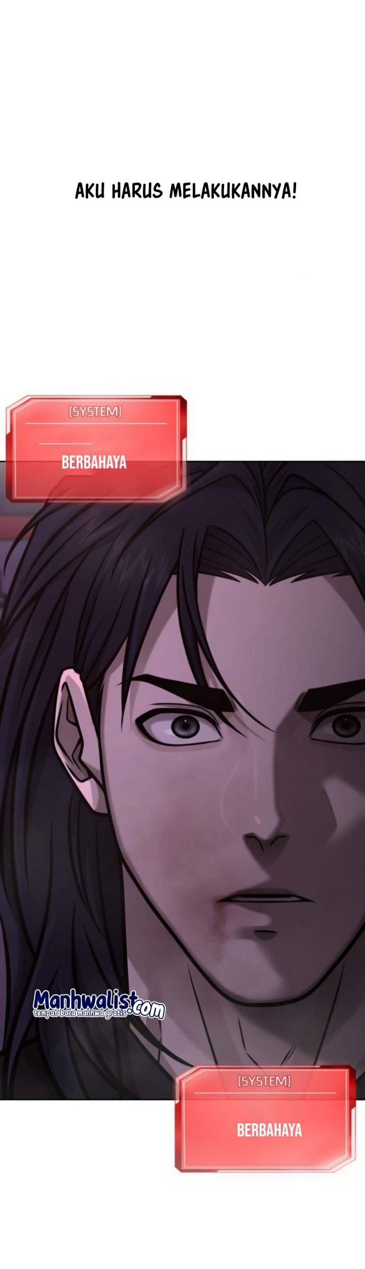 Quest Supremacy Chapter 146 Gambar 60