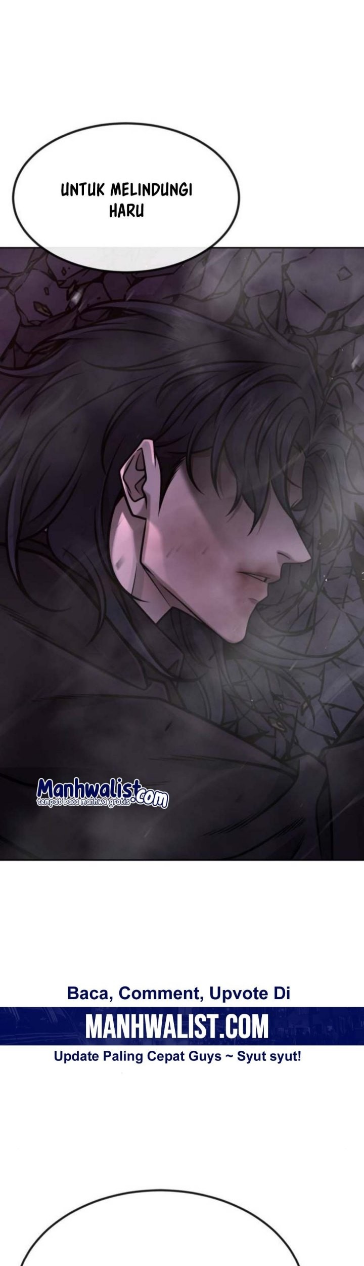 Quest Supremacy Chapter 146 Gambar 72