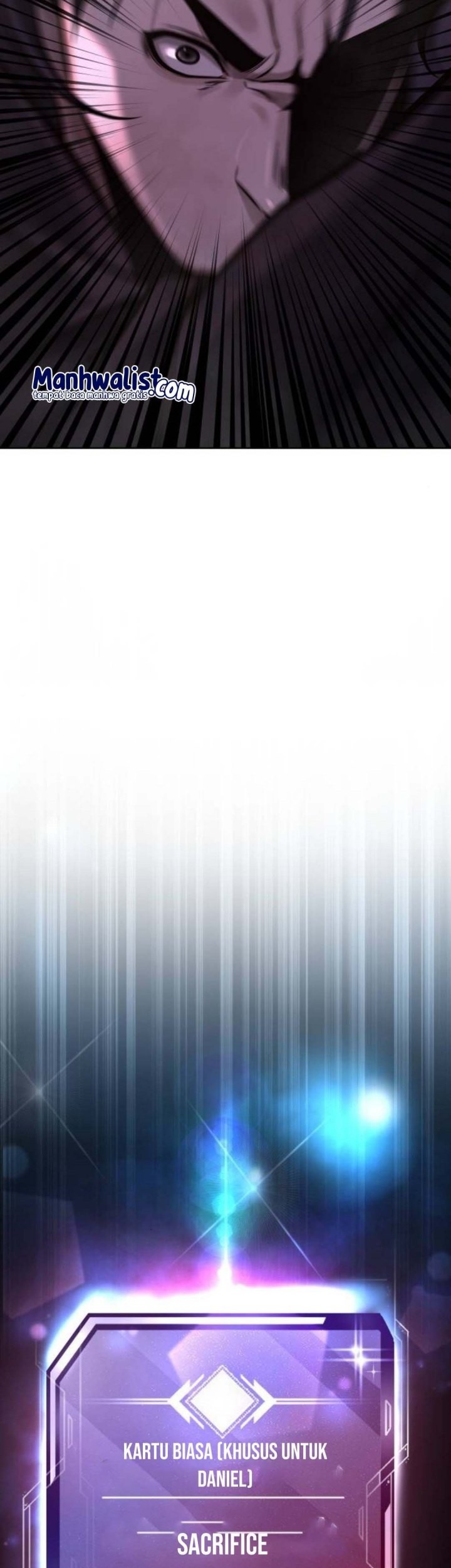 Quest Supremacy Chapter 146 Gambar 66