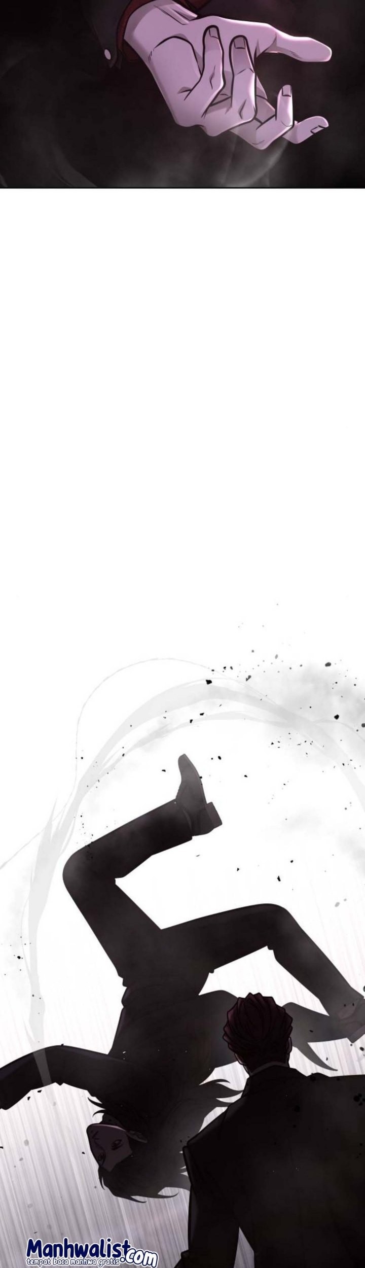 Quest Supremacy Chapter 146 Gambar 68