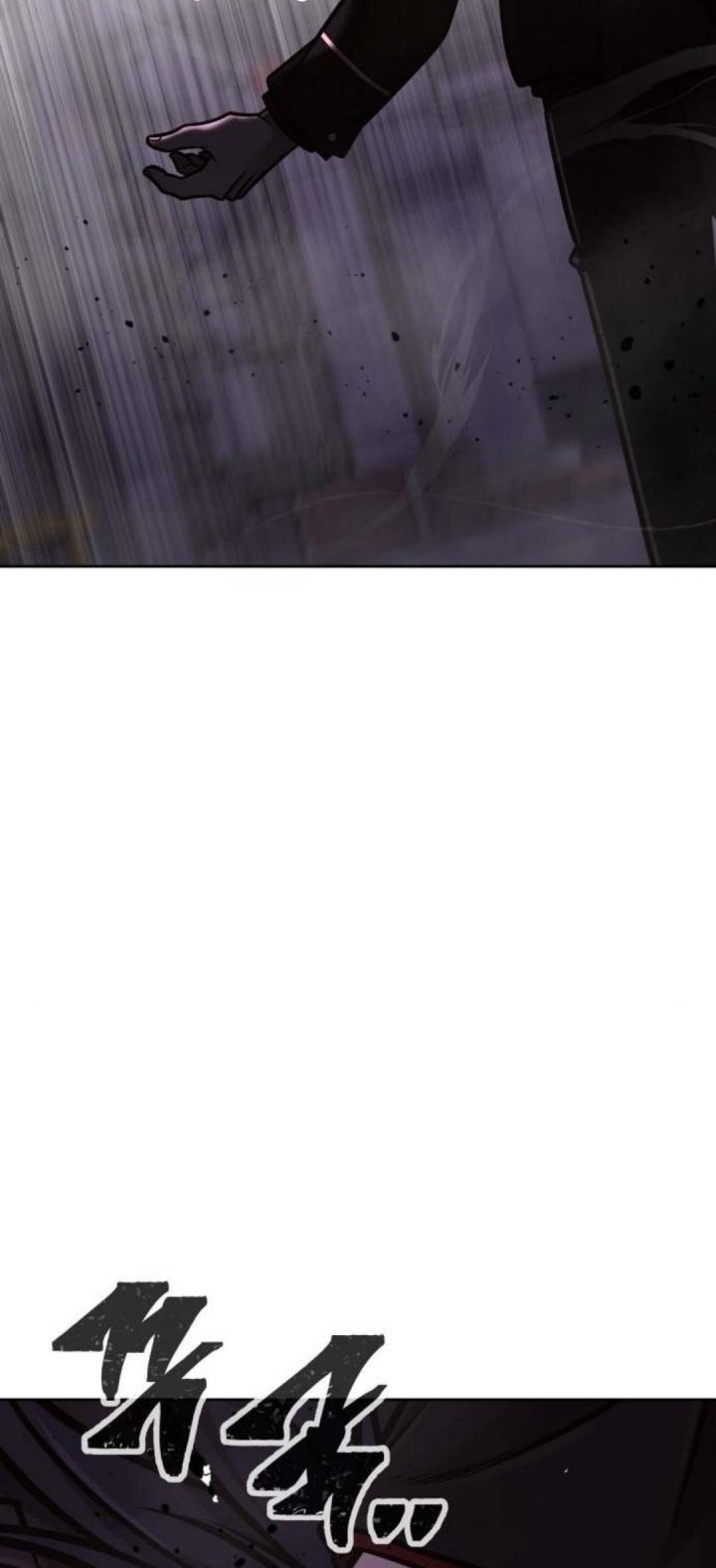 Quest Supremacy Chapter 146 Gambar 69