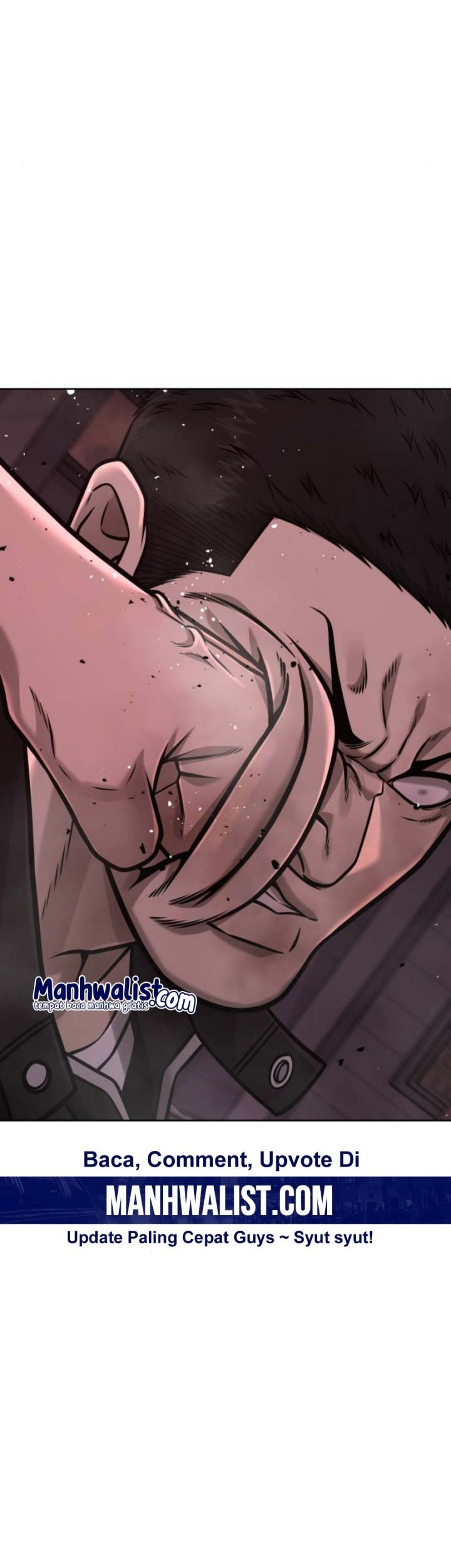 Quest Supremacy Chapter 147 Gambar 92