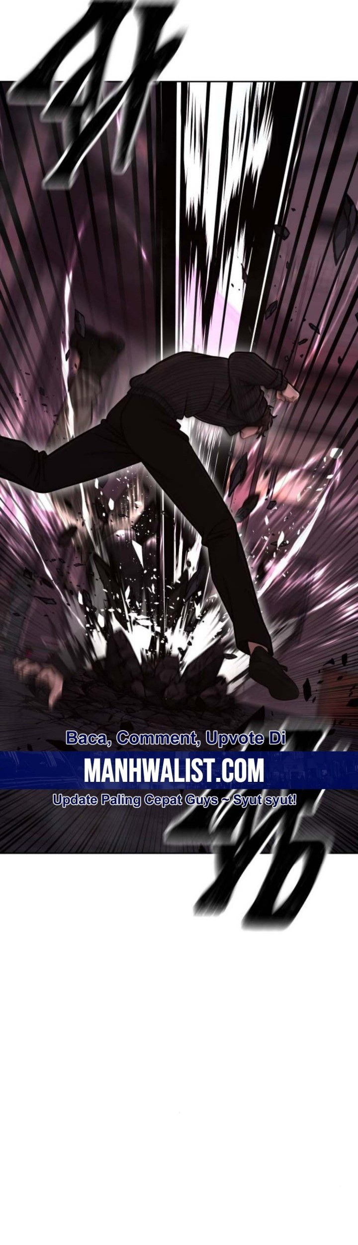 Quest Supremacy Chapter 147 Gambar 94