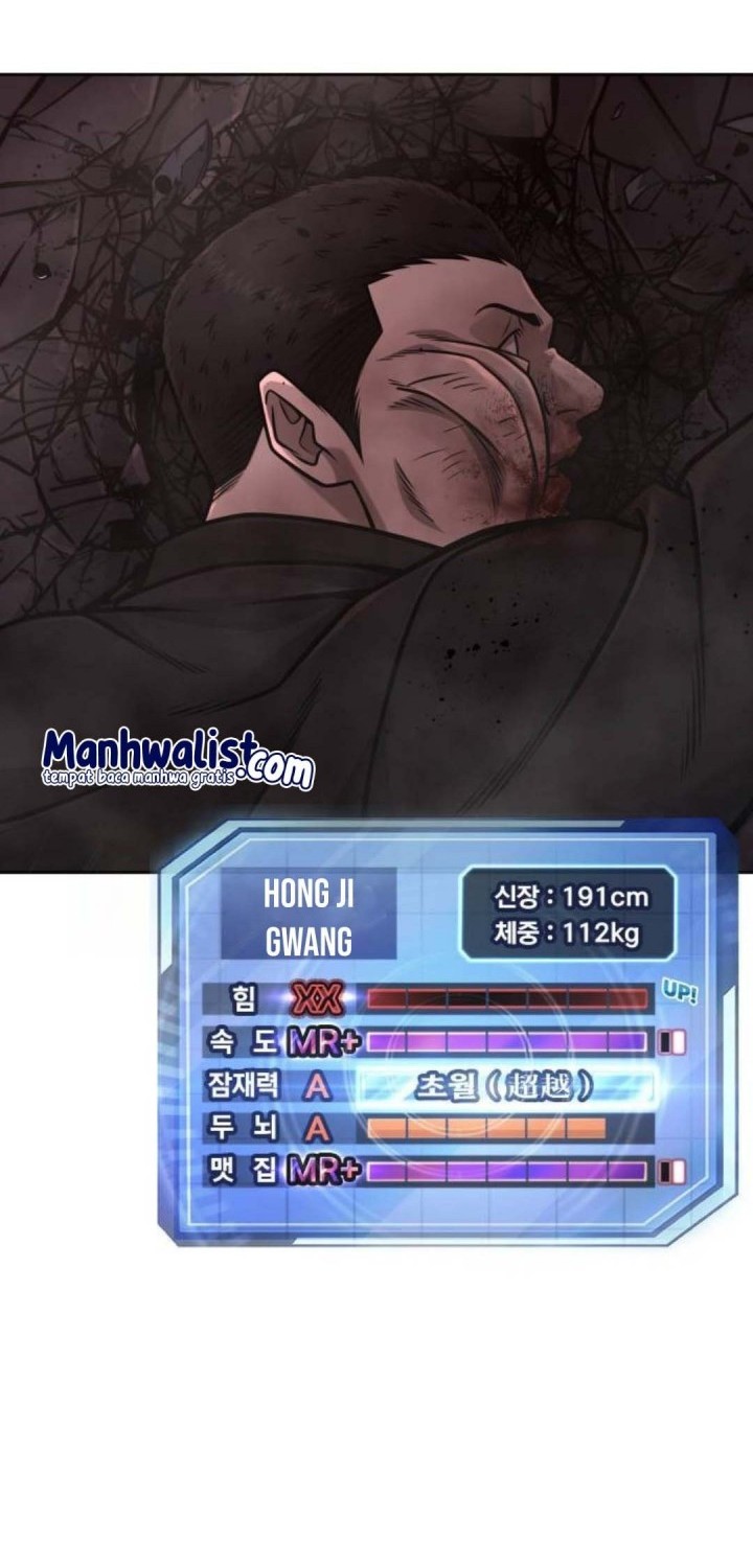 Quest Supremacy Chapter 147 Gambar 95