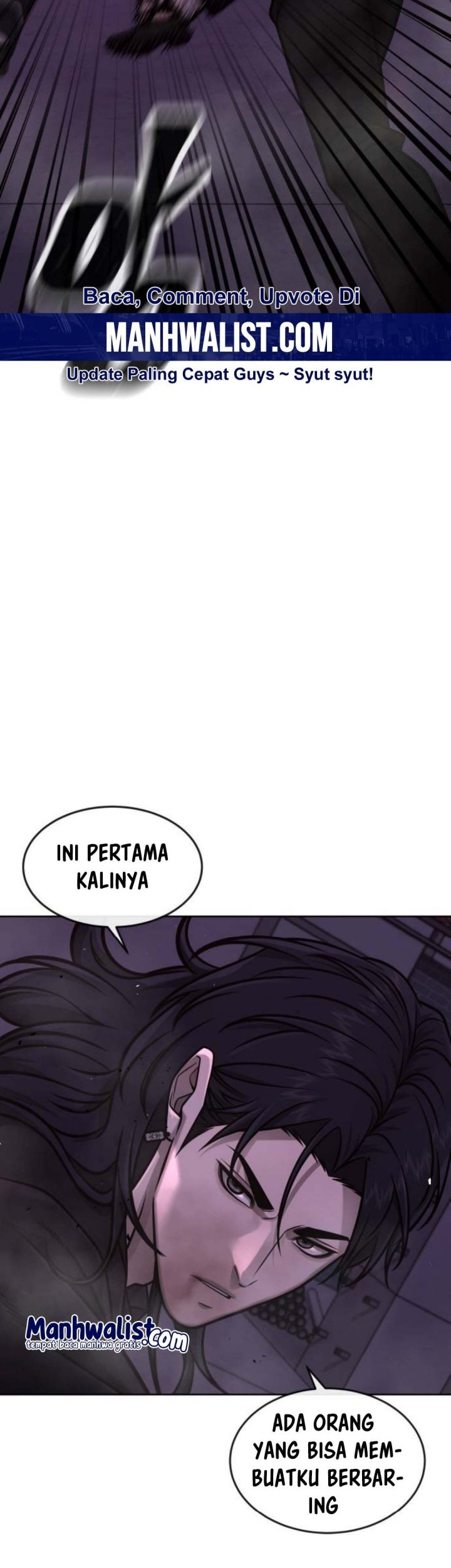 Quest Supremacy Chapter 147 Gambar 6