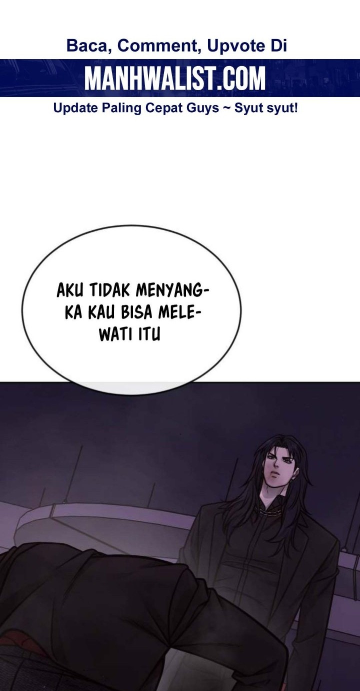 Quest Supremacy Chapter 147 Gambar 7