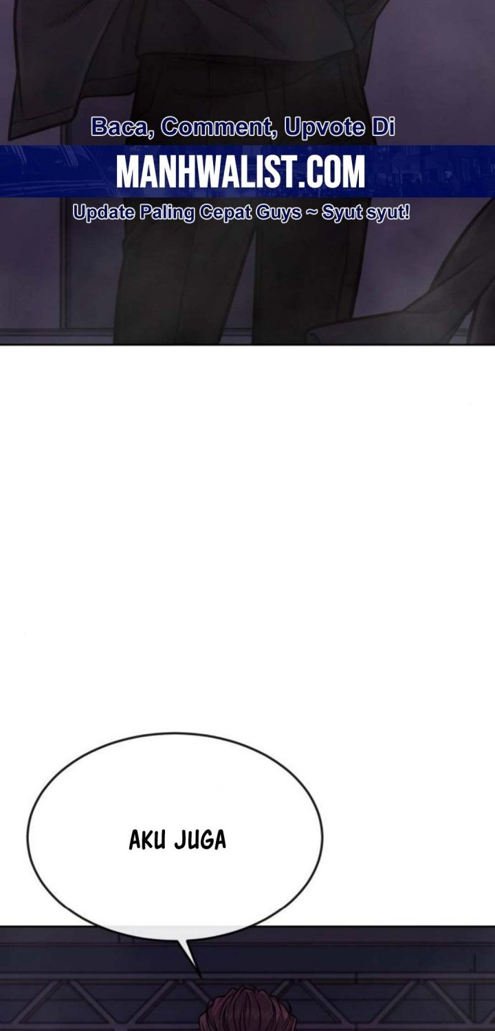 Quest Supremacy Chapter 147 Gambar 9