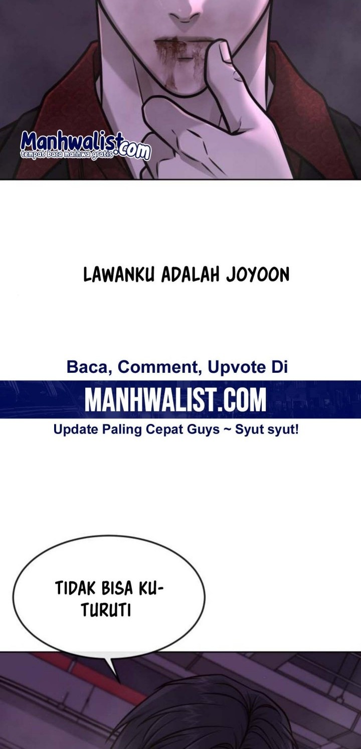 Quest Supremacy Chapter 147 Gambar 11