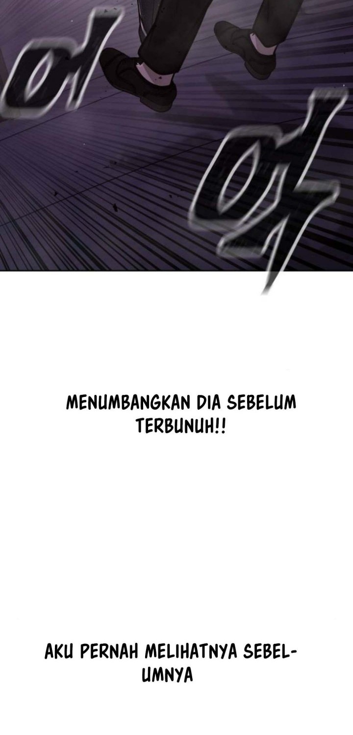 Quest Supremacy Chapter 147 Gambar 13