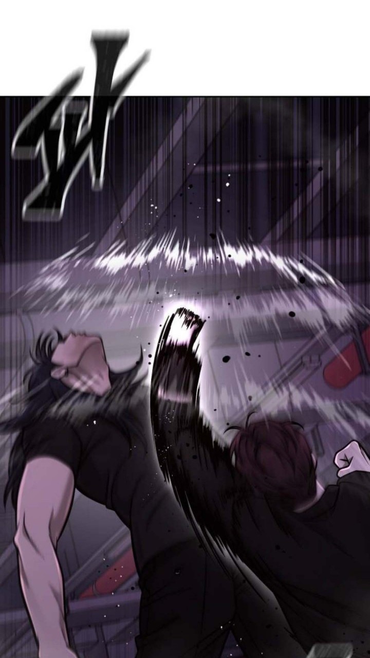 Quest Supremacy Chapter 147 Gambar 15